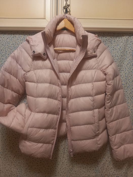 Куртка для девочки Beneton 2хl.в Киеве