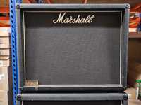 Kolumna gitarowa Marshall JCM 800 2x12 Celestion G12 65 !