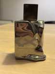 Ermenegildo Zegna XXX charcoal EDP