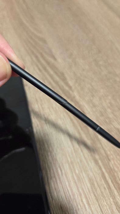 Samsung S23 Ultra 12/512 Gb