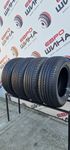 Літо 235/65/R17 7.8 мм 4шт Michelin Latitude Колеса Резина Шини Склад