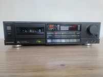 Technics RS-B608R Magnetofon kasetowy