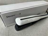 SteamPod 3.0 Rowenta L’Oreal - prostownica parowa