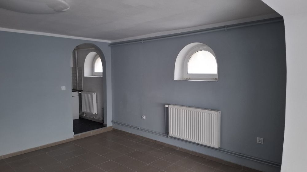 Na wynajem Apartament