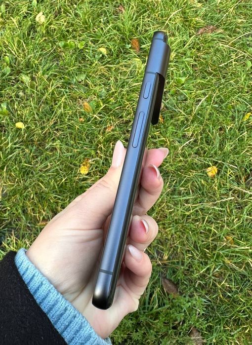 Pixel 8 (8/128gb) neverlock (гарний стан)