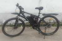 Електро велосипед 350W
