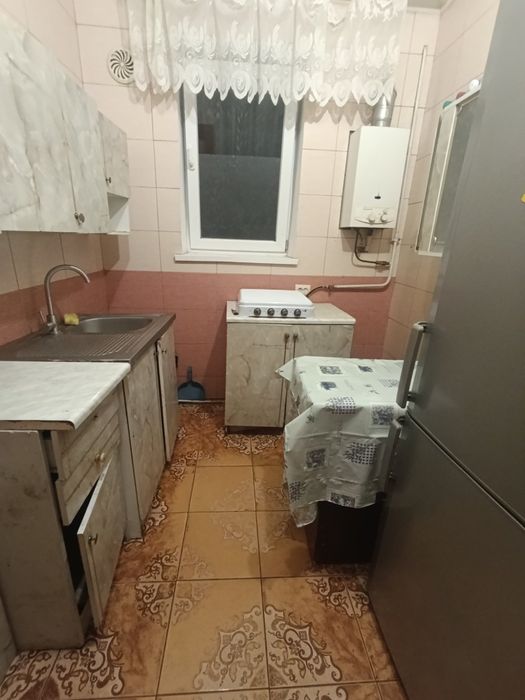 Оренда  будинку. Оплата за один місяць .