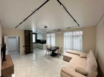 Будинок з дизайнерським ремонтом!122 м²+3,5 сотих землі- Вигідна ціна!