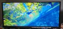 ASUS ProArt PA348CGV – 34″ ultrapanoramiczny 120HZ