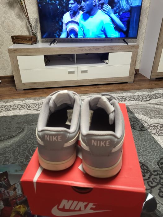 Кросівки Nike ОРИГІНАЛ