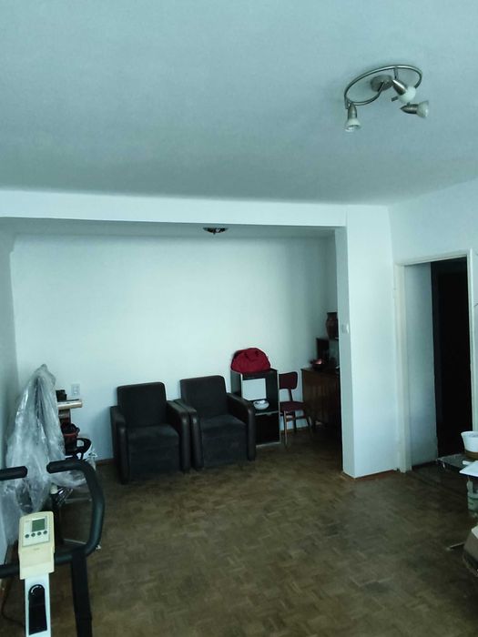 Kawalerka na sprzedaż z balkonem ul. Władysława IV