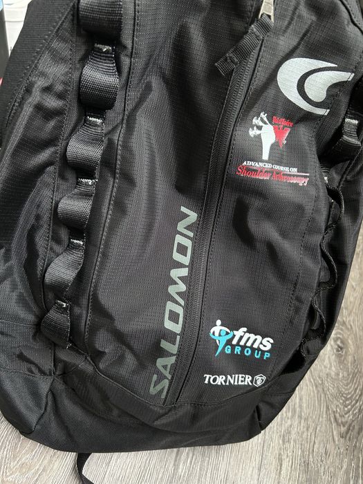 Рюкзак SALOMON Originals