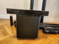 Samsung kino domowe 5.1