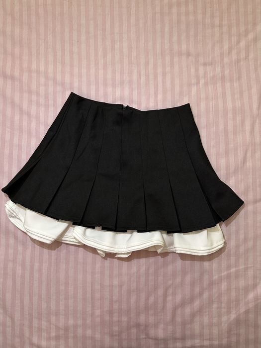 Спідниця с-хс нова не ношена