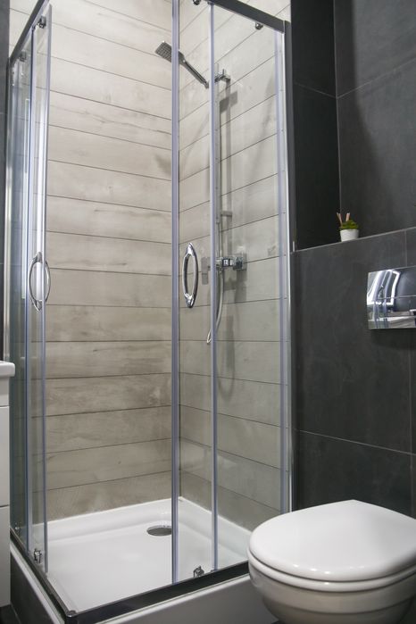 Оренда 1кім.ближній центр(площа Лема)