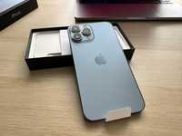 iPhone 13 PRO MAX Nowy