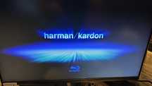 Zestaw Harman Kardon 5+1