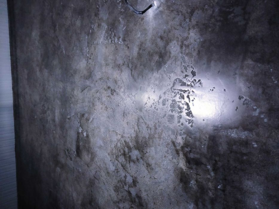 Ремонт квартир, офісів. Фінішні роботи.