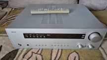 Amplituner Arcam Avr200
