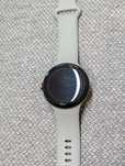 Google Pixel Watch 2 LTE