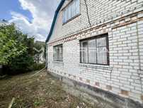 Глеваха - Малютянка Продаж будинку 90м2, ділянка 6.5 соток