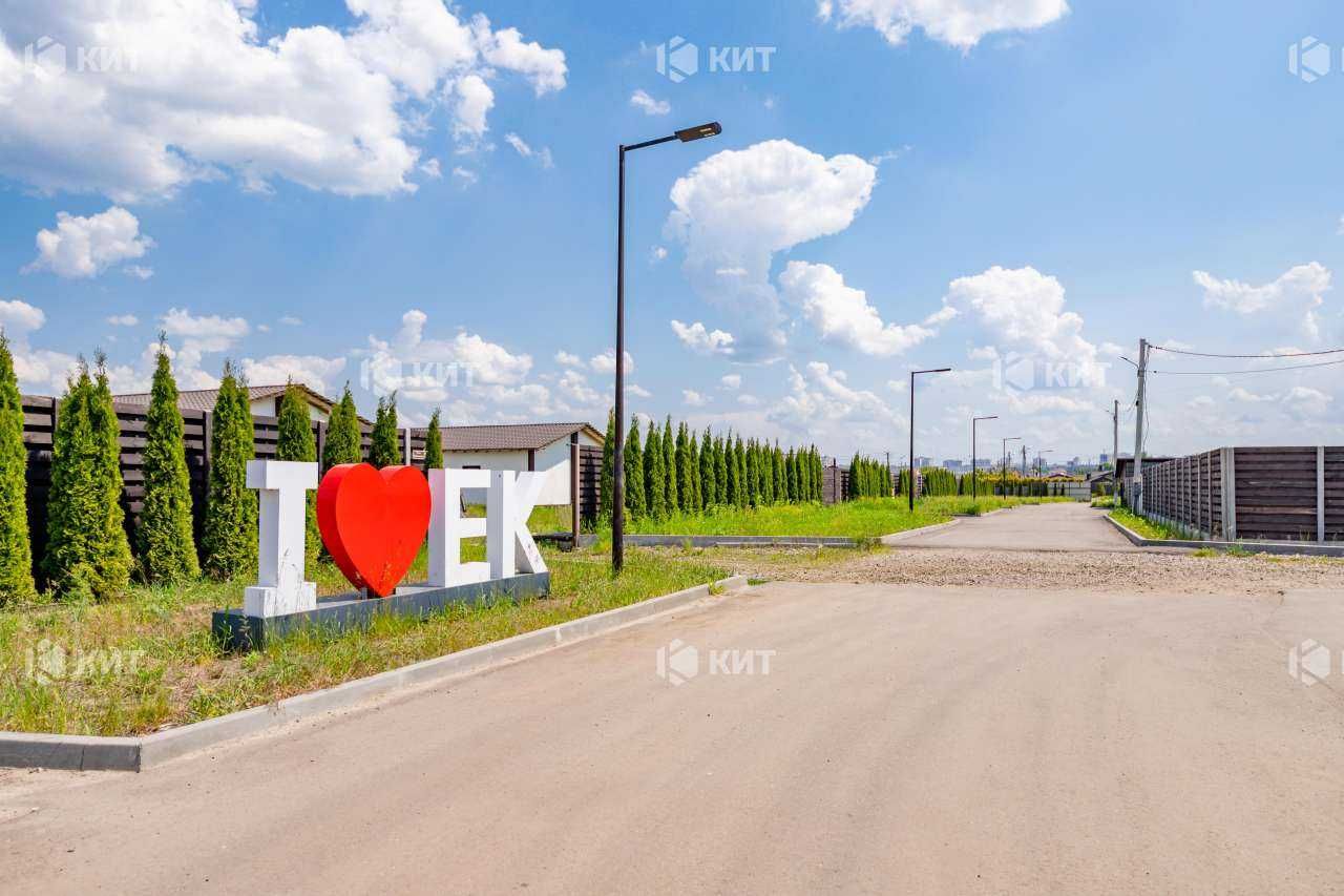 Велика Данилівка, Салтівка (Большая Даниловка, Салтовка) 122974