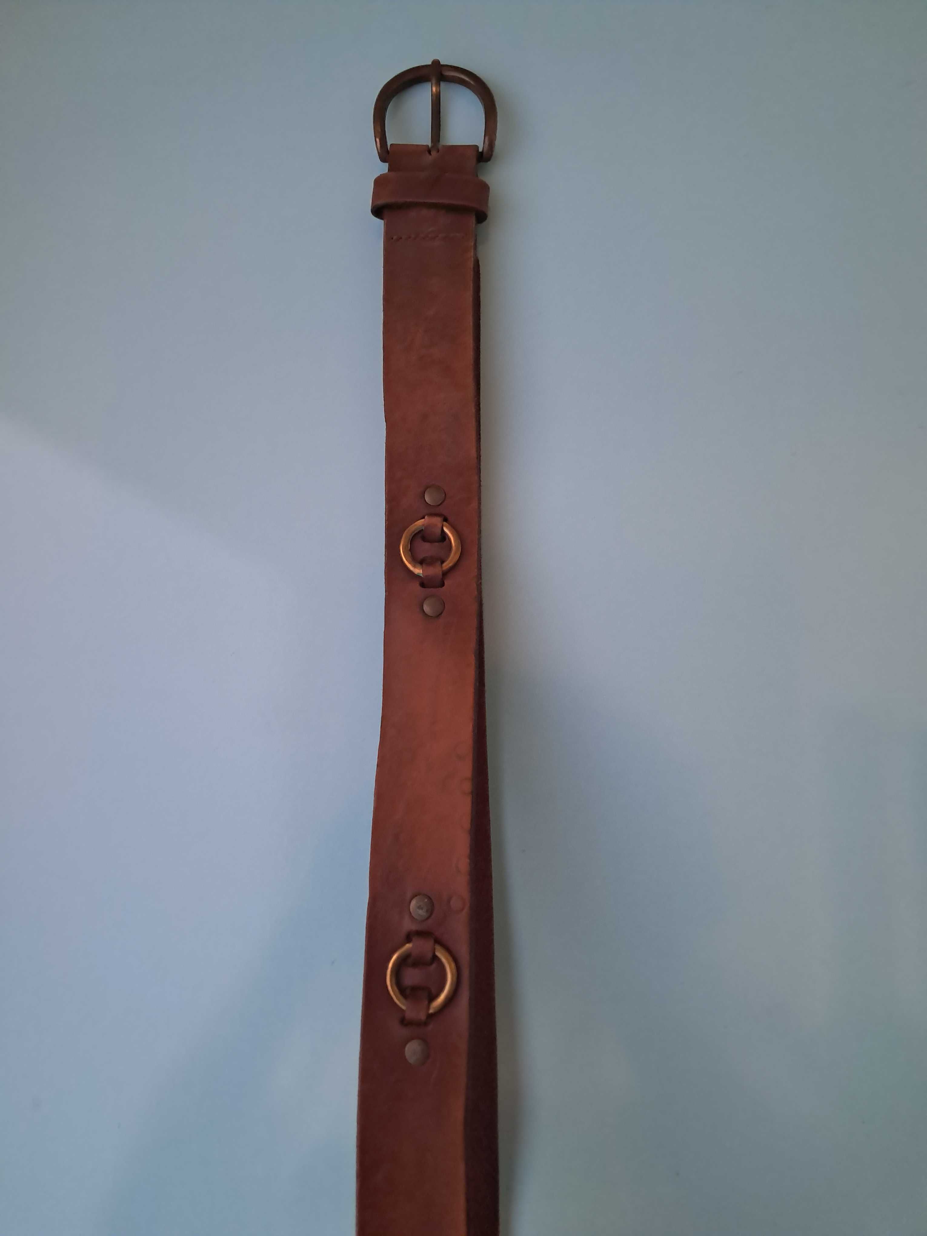 Cinto Lanidor 80 cm