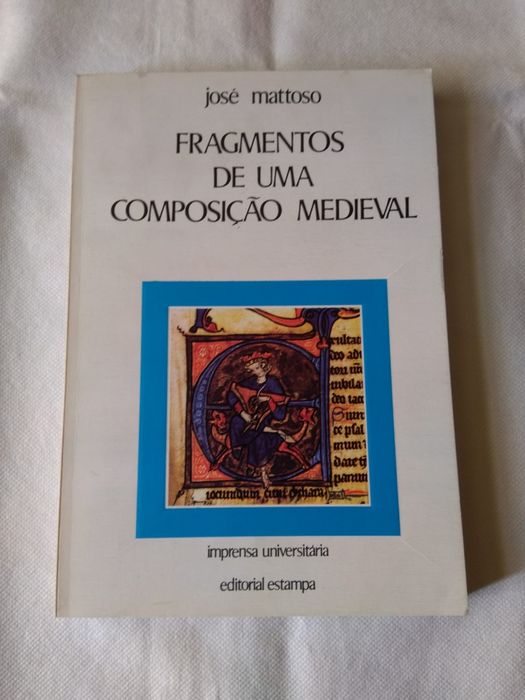 História de Portugal
