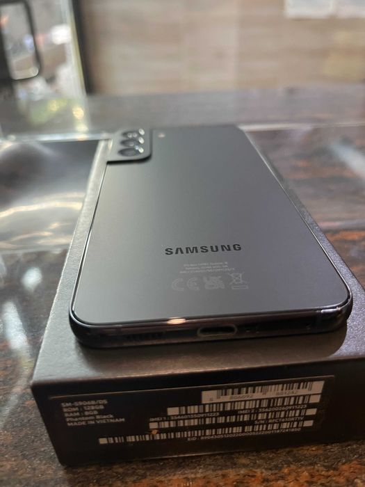 [2285/N/24] Samsung Galaxy S22+ 8/128GB