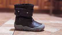 Buty Zimowe Kornecki 29