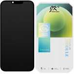 Wyświetlacz Ekran Lcd Do Iphone 14 Plus Incell Jk