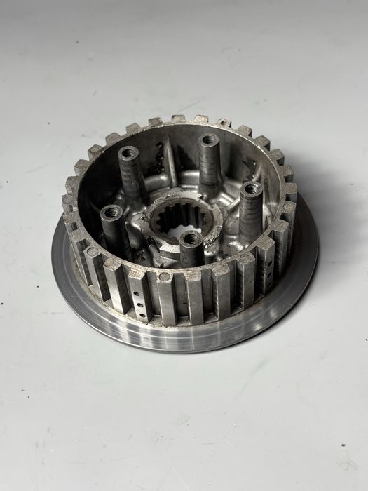 Docisk Sprzęgła Kosz Wewnetrzny Sprzęgłowy YAMAHA WR400 / 426 / YZF450
