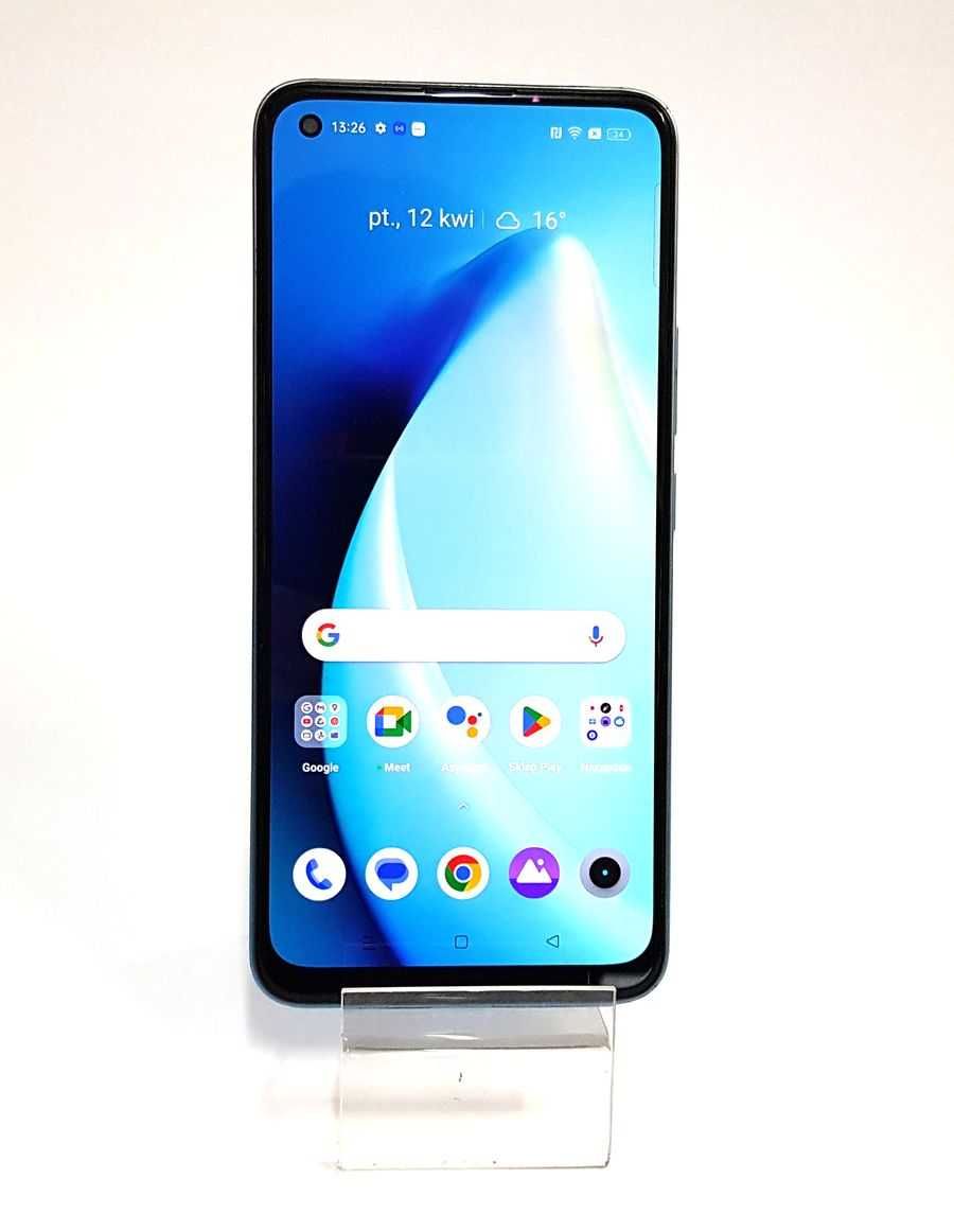 Telefon Realme 8 PRO 8/128GB