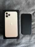 iPhone 11 Pro 256 GB