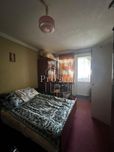 Продаж 3к квартира. Світлицького 26б  Подільський р-н