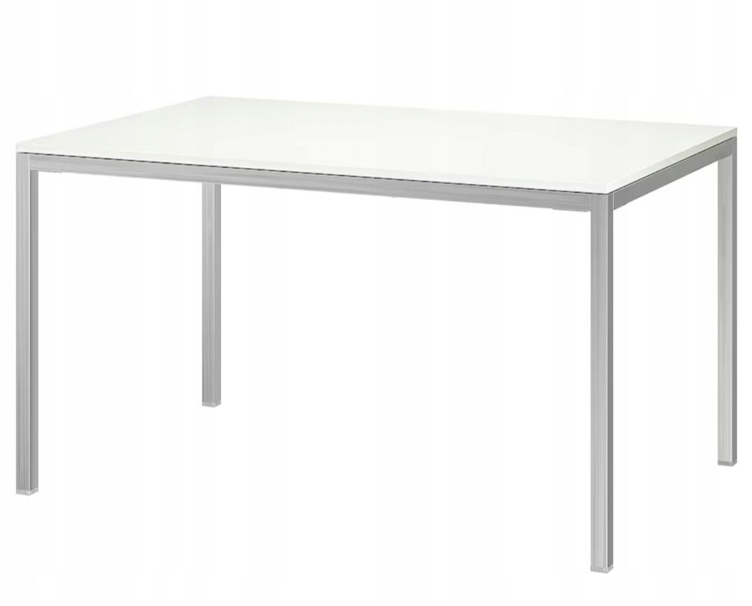Stół Ikea torsby
