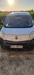 Renault Kangoo 2012r