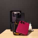 iPhone 13 Pro 128GB