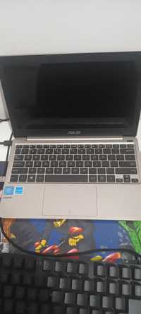 Notebook asus stan bardzo dobry