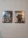 Crysis 3 i 2 PlayStation 3