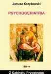 Psychogeriatria. MEDYK. Nowy Produkt