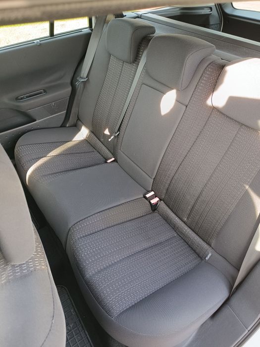 Renault Megane 2009, Zadbane, Doinwestowane, Klima, 0 rdzy, Stan BDB