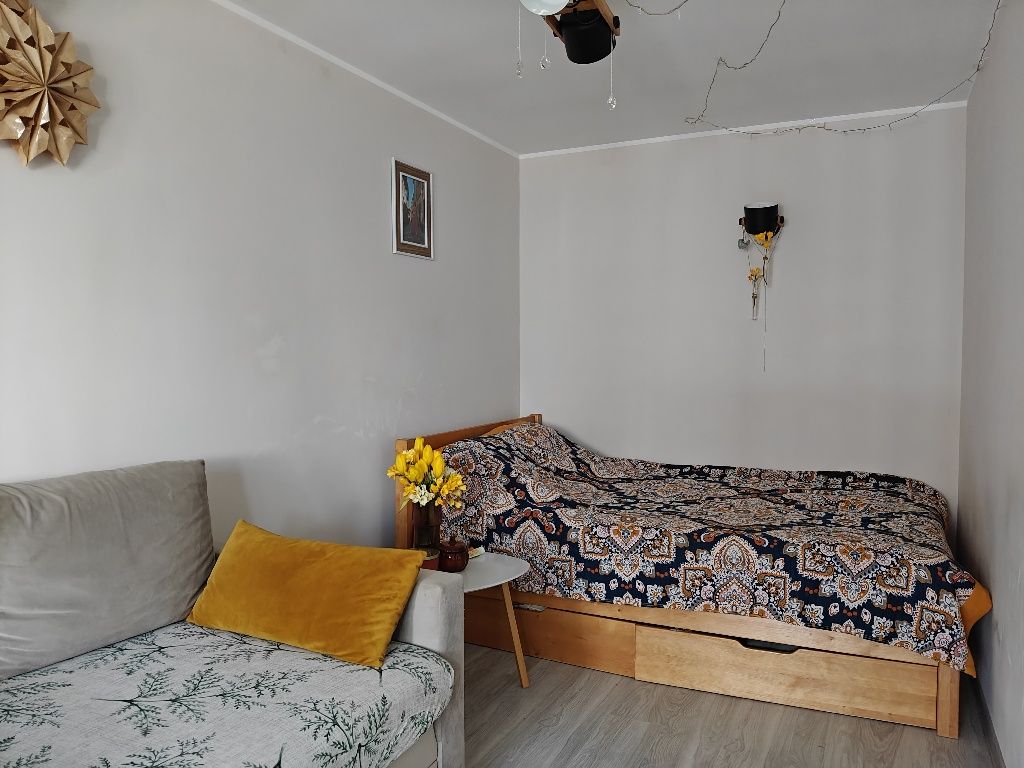 1 кімнатна квартира позняки, осокорки, березняки, здолбунівська 3 б