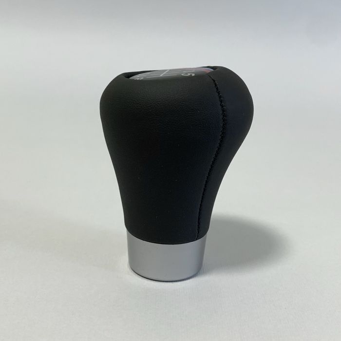 Ручка КП переключения передач для BMW