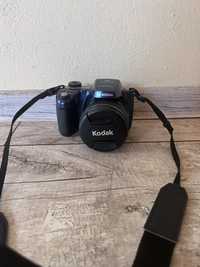 Aparat Kodak pixpro A7528