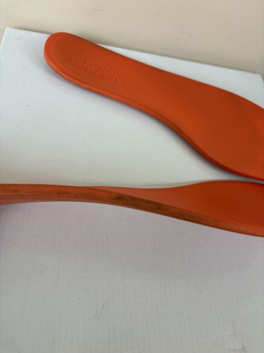 устілка  стелька силиконовая   reebok