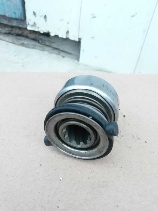 Продам бендикс до стартера пассат б5 1.6