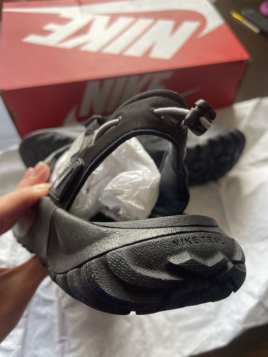 Босоніжки чоловічи 45