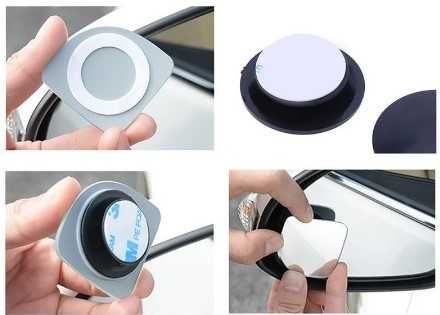 Acessórios Auto - Vários