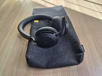 Bluetooth Навушники Jabra Evolve 2 75 Stereo Black